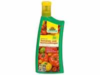 Neudorff BioTrissol TomatenDünger 1 Liter