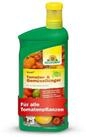 Neudorff Tomatend&uuml;nger BioTrissol Tomaten- und Gem&uuml;seD&uuml;nger 1 Liter