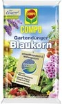 Compo Gem&uuml;sed&uuml;nger Compo Blaukorn NovaTec 3 kg