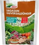 Cuxin DCM Speziald&uuml;nger Cuxin DCM Orgasan 1 kg