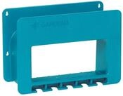 GARDENA Bew&auml;sserungssystem Gardena 00238-20 System-Schlauchboy 238