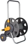 Hozelock Schlauchwagen HOZELOCK - Unbest&uuml;ckter Schlauchwagen 60 M 2398, (1-tlg)