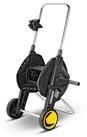 Karcher Schlauchwagen K&auml;rcher Schlauchwagen HT 4.500 ohne Schlauch