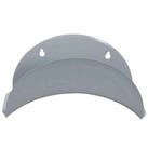 Siena Garden Wandschlauchhalter Wandschlauchhalter aus Metall