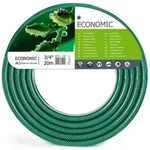 Cellfast Pflanzk&uuml;bel Cellfast Gartenschlauch ECONOMIC 3/4" 20 m gr&uuml;n