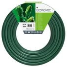 Cellfast Gartenschlauch Cellfast Basic Gartenschlauch 1 Zoll 20m, 3-lagig 25mm
