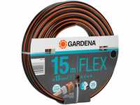 Gardena PVC-Schlauch Comfort Flex 1/2" - 15 m (18031-20)
