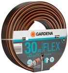 GARDENA Wischwasserschlauch Gardena Schlauch Comfort Flex 30 m 13 mm (1/2)