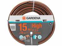 Gardena PVC-Schlauch Comfort HighFlex 1/2" - 15 m (18061-20)