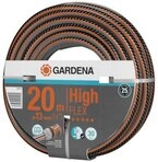 GARDENA Garten-Multifunktionsger&auml;t GARDENA Comfort Highflex Schlauch10x10...