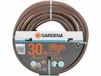 Gardena Comfort HighFLEX Schlauch 13 mm (1/2") 30 m (18066-20)