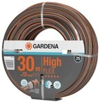 GARDENA Bew&auml;sserungssystem Gardena HighFLEX Schlauch