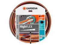 Gardena PVC-Schlauch Comfort HighFlex 3/4" - 50 m (18085-20)