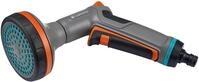 GARDENA Gartendusche GARDENA Comfort Brause f&uuml;r Beete