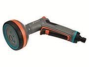 GARDENA Multifunktionsbrause GARDENA Gartenbrause Comfort 18315-20, 5
