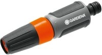 GARDENA Garten-Multifunktionsger&auml;t GARDENA Reinigungsspritze