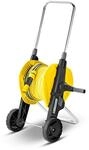 K&Auml;RCHER Schlauchwagen HT 3.420 Kit 1/2", h&ouml;henverstellbarer Schubgabe, 20m...