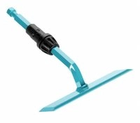 GARDENA Wegeschuffel combisystem erm&ouml;glicht flexible Kombinationsm&ouml;glichkeiten