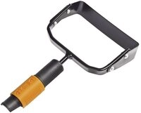 Fiskars Unkrauthacke QuikFit J&auml;ter 1000738