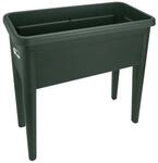 Elho Anzuchttopf Elho Anzuchttisch XXL Kunststoff 75,5 x 36,5 cm