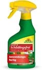 Neudorff Insektenspray Spruzit AF Sch&auml;dlingsfrei 250 ml, 250 ml, Einsetzbar an