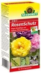 Neudorff Insektenspray 2in1 RosenSchutzmittel - Kombipack gegen Sch&auml;dlinge &