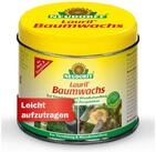 Neudorff Baumwachs Lauril Baumwachs 250 g, 250 g, aus nat&uuml;rlichen Rohstoffen,