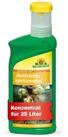 Neudorff Insektenspray Promanal Neu Austriebsspritzmittel 500 ml, 0.5 l