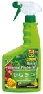 Compo Pflanzen-Pilzfrei Duaxo Universal Pilz-frei AF - 750 ml, 750 ml