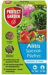 Protect Garden Pflanzen-Pilzfrei Protect Garden Alitis Spezial-Pilzfrei Vitalisiert