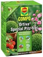 Compo Pflanzend&uuml;nger COMPO Ortiva Spezial Pilzfrei B4 20ml