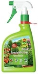 Compo Pflanzend&uuml;nger COMPO Ortiva Spezial Pilzfrei AF B4 1 Ltr