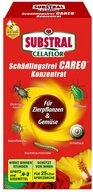 Substral Vergr&auml;mungsmittel Sch&auml;dlingsfrei Careo Konzentrat f&uuml;r Zierpflanzen &