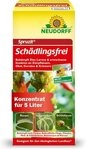 Neudorff Insektenspray Insektenspray Spruzit Sch&auml;dlingsfrei 50 ml Konzentrat, 50 ml,