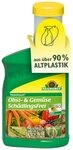 Neudorff Insektenspray Neudosan Obst- & Gem&uuml;seSch&auml;dlingsFrei 250 ml, 0.25 l,