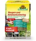 Neudorff Klebefalle Raupen-und AmeisenLeimring 3 m L&auml;nge, Baumleimring sch&uuml;tzt