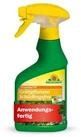 Neudorff Insektenspray Promanal AF Gr&uuml;npflanzen Sch&auml;dlingsFrei, 250 ml