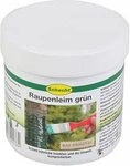 Schacht Klebefalle Raupenleim 250g Eimer Baumschutz Insektenleim, Raupenleim f&uuml;r