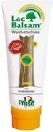 Frunol Delicia Baum-Wundverschluss Etisso Lac Balsam Wundverschluss 200 g Tube