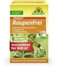 Neudorff Insektenspray Xentari Raupenfrei, 25 g, Wirksames Spritzmittel, biologisch