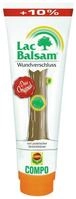 Compo Pflanzend&uuml;nger COMPO Lac Balsam B3 385g