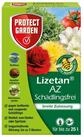 Protect Garden Insektenspray Lizetan AZ Sch&auml;dlingsfrei - 75 ml, 75 ml