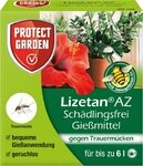 Protect Garden Insektenspray Protect Garden Lizetan AZ Sch&auml;dlingsfrei 30 ml