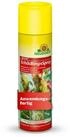 Neudorff Insektenspray Spruzit Sch&auml;dlingsSpray 400 ml, 0,4 l, F&uuml;r...