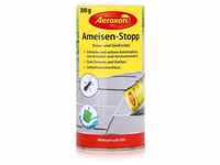 Aeroxon Ameisen-Stopp Pulver 300 g