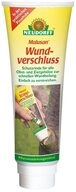 Neudorff Baum-Wundverschluss Malusan Wundverschluss Pinseltube 275 ml, 275 ml,