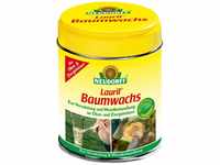 Neudorff Baumwachs Lauril, 125 g, 1,00 St., Schnell-Verband für große und...