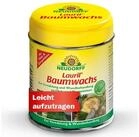 Neudorff Baumwachs Lauril Baumwachs 125 g, 125 g, aus nat&uuml;rlichen Rohstoffen,