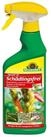 Neudorff Insektenspray Spruzit AF Sch&auml;dlingsfrei 500 ml, 500 ml, Einsetzbar an
