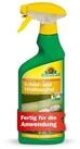 Neudorff Insektenspray Promanal AF Neu Schild- und Wolllausfrei 500 ml, 500 ml,